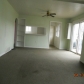 1802 N Mason St, Saginaw, MI 48602 ID:175069