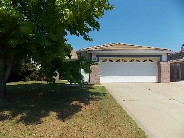 1839 Discovery Drive, Roseville, CA 95747