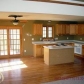 4849 Sawmill Lake Rd, Ortonville, MI 48462 ID:286224