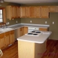 4849 Sawmill Lake Rd, Ortonville, MI 48462 ID:286225