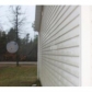 3151 W Jones Lake Rd, Grayling, MI 49738 ID:192144