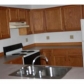 3151 W Jones Lake Rd, Grayling, MI 49738 ID:192148