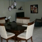 21 E 3 ST # 510, Hialeah, FL 33010 ID:245575