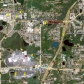 14302 Basswood Ave, Tampa, FL 33625 ID:279758