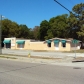 7719 Gunn Hwy, Tampa, FL 33625 ID:279776