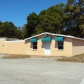 7719 Gunn Hwy, Tampa, FL 33625 ID:279778