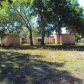 7719 Gunn Hwy, Tampa, FL 33625 ID:279780