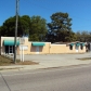 7719 Gunn Hwy, Tampa, FL 33625 ID:279781