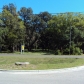 7419 Edgemere Rd, Tampa, FL 33625 ID:279786