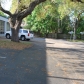 1706 Clearwater-Largo Rd., Clearwater, FL 33756 ID:282087