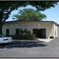 11475 49th St N, Clearwater, FL 33762 ID:282146