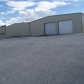 8511 Sunstate St, Tampa, FL 33634 ID:282166