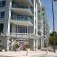 912 Channelside Dr, Tampa, FL 33602 ID:282294