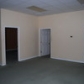 10821 Canal St, Seminole, FL 33777 ID:282443