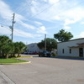 10821 Canal St, Seminole, FL 33777 ID:282446