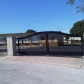 10800 Canal St, Seminole, FL 33777 ID:282486