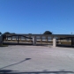 10800 Canal St, Seminole, FL 33777 ID:282487