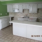 114 Creekside Ct, Newark, DE 19702 ID:283059