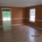 114 Creekside Ct, Newark, DE 19702 ID:283061