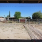 8508 E Mary Drive, Tucson, AZ 85730 ID:283346