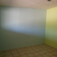 8508 E Mary Drive, Tucson, AZ 85730 ID:283347