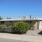 8508 E Mary Drive, Tucson, AZ 85730 ID:283348