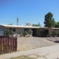 8508 E Mary Drive, Tucson, AZ 85730 ID:283349