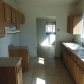 8508 E Mary Drive, Tucson, AZ 85730 ID:283350