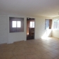 8508 E Mary Drive, Tucson, AZ 85730 ID:283351