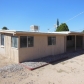 8508 E Mary Drive, Tucson, AZ 85730 ID:283352