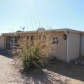 8508 E Mary Drive, Tucson, AZ 85730 ID:283353