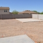 4985 W Calle Don Miguel, Tucson, AZ 85757 ID:283355