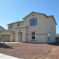 4985 W Calle Don Miguel, Tucson, AZ 85757 ID:283356