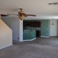 4985 W Calle Don Miguel, Tucson, AZ 85757 ID:283359