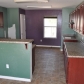 4985 W Calle Don Miguel, Tucson, AZ 85757 ID:283361