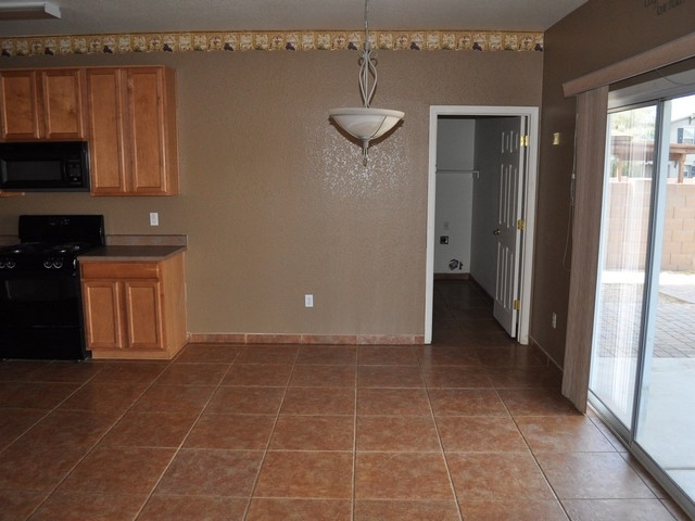 4781 S Chilean Loop, Tucson, AZ 85730