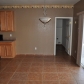 4781 S Chilean Loop, Tucson, AZ 85730 ID:283384