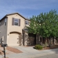 4781 S Chilean Loop, Tucson, AZ 85730 ID:283385