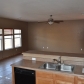 4781 S Chilean Loop, Tucson, AZ 85730 ID:283386