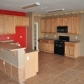 4781 S Chilean Loop, Tucson, AZ 85730 ID:283388