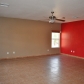 4781 S Chilean Loop, Tucson, AZ 85730 ID:283389