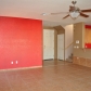 4781 S Chilean Loop, Tucson, AZ 85730 ID:283390