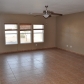 4781 S Chilean Loop, Tucson, AZ 85730 ID:283391