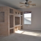 4781 S Chilean Loop, Tucson, AZ 85730 ID:283393