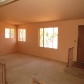 2121 E 9th Street, Douglas, AZ 85607 ID:283400