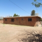 2121 E 9th Street, Douglas, AZ 85607 ID:283395