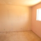 2121 E 9th Street, Douglas, AZ 85607 ID:283401