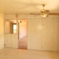 2121 E 9th Street, Douglas, AZ 85607 ID:283396