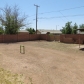 2121 E 9th Street, Douglas, AZ 85607 ID:283402