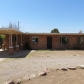 2121 E 9th Street, Douglas, AZ 85607 ID:283397